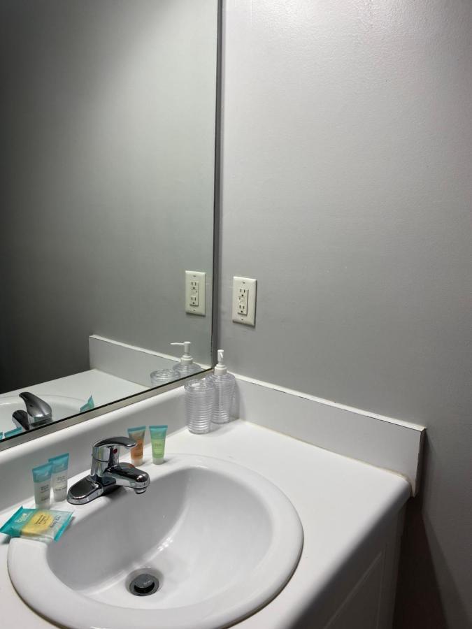 Cute And Cozy 1 King Bed Unit Apartamento North Augusta Exterior foto