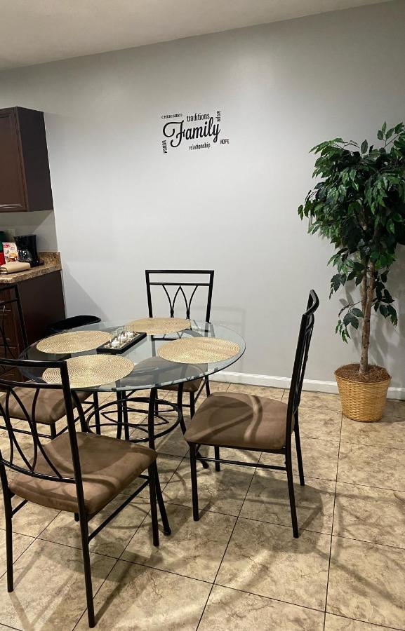 Cute And Cozy 1 King Bed Unit Apartamento North Augusta Exterior foto
